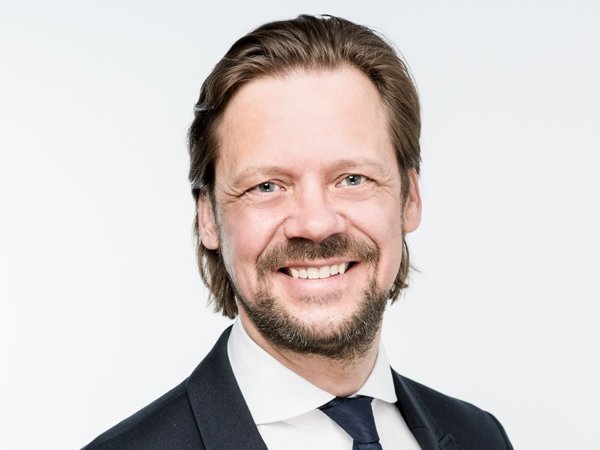 Frank Walter