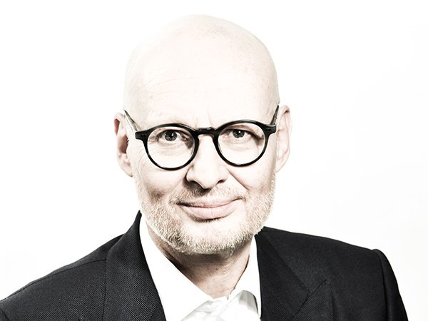 Dr. Jürgen Bauer